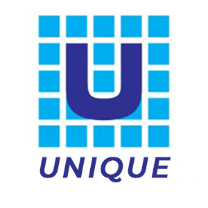 Unique Pharmaceutical Ltd